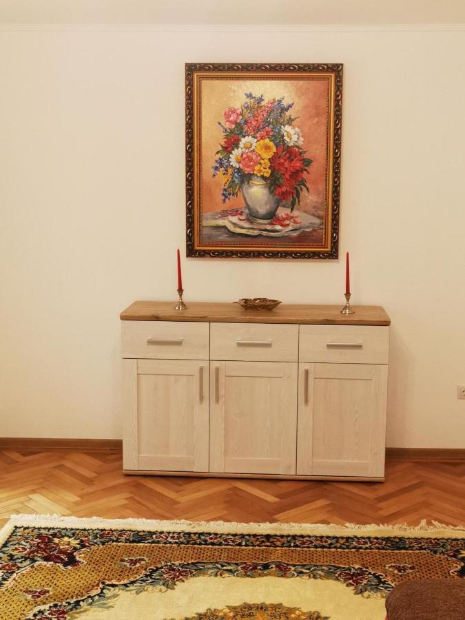 Bee Studio Daire Iernut Dış mekan fotoğraf